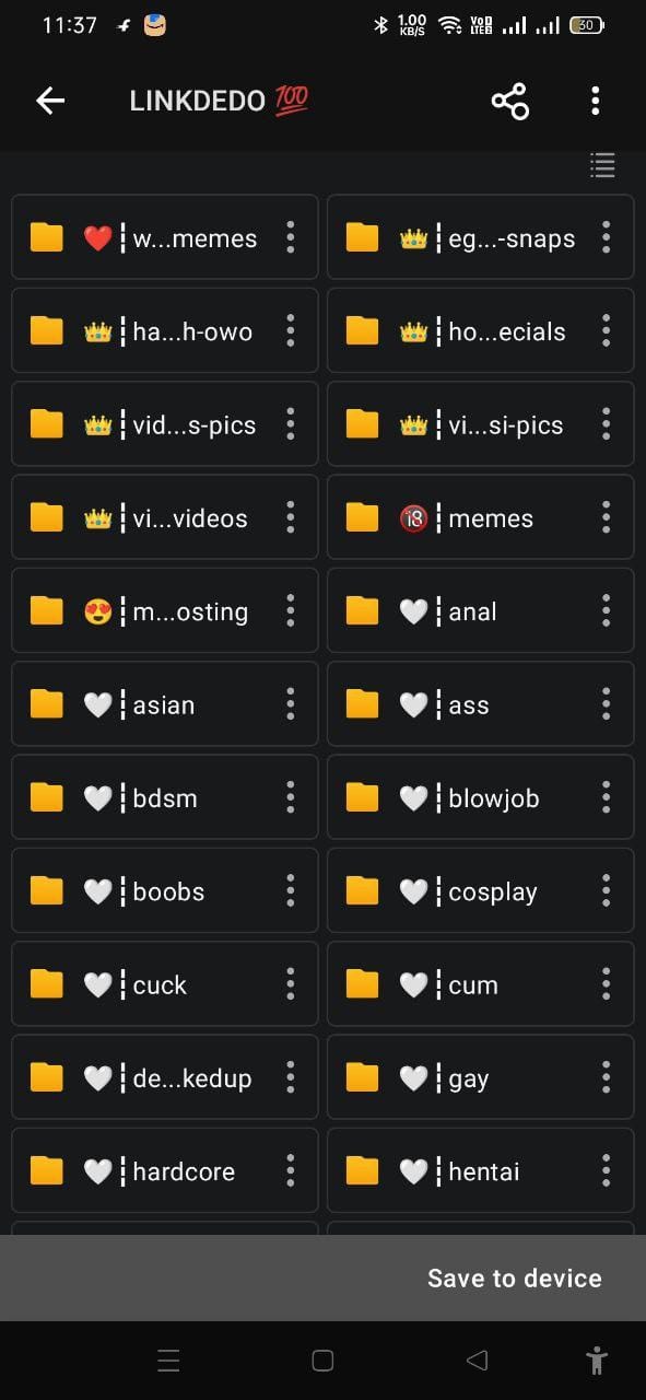 All In One Preview 1