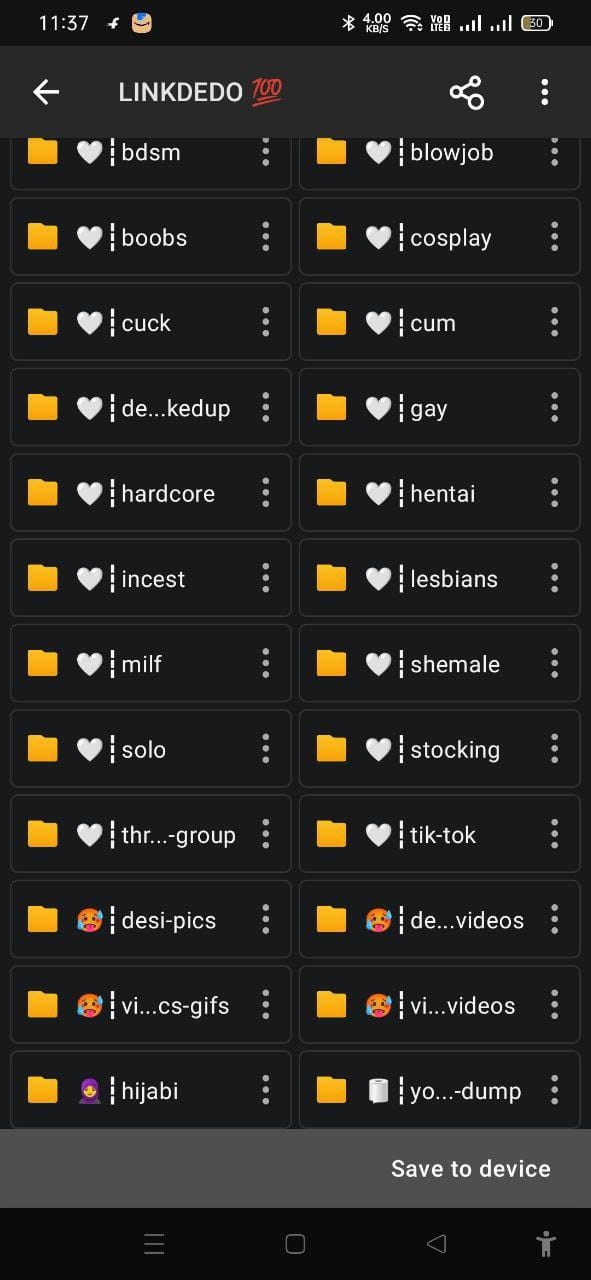 All In One Preview 2